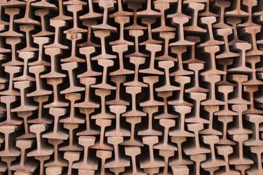 Similar image 21089308