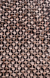 Similar image 21089766