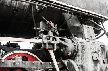 Similar image 21089767