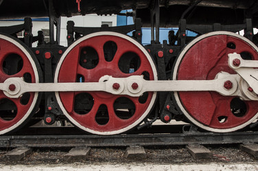 Similar image 21089768