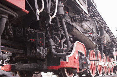 Similar image 21089770