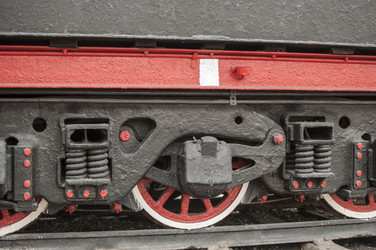 Similar image 21089771