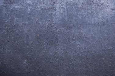 Similar image 21089826