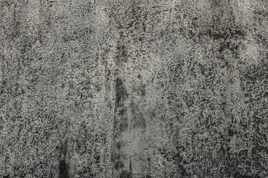 Similar image 21089828