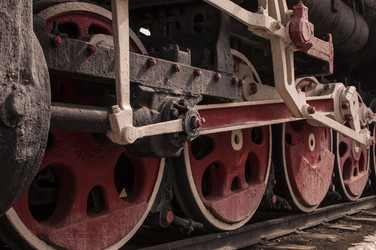 Similar image 21089829