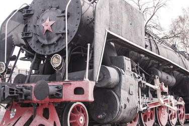 Similar image 21089831