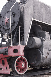 Similar image 21089832