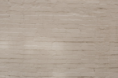 Similar image 21089833