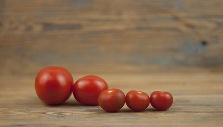 Similar image 21089969