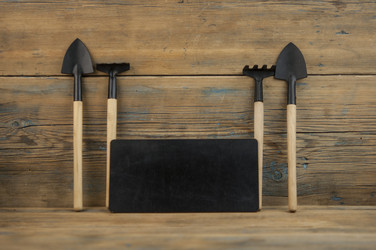 Similar image 21089970