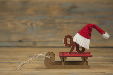 Similar image 21081881