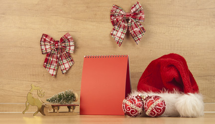 Similar image 21081882