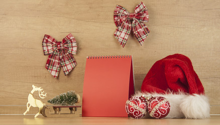 Similar image 21081883