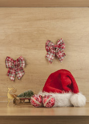 Similar image 21081884