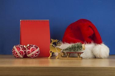 Similar image 21084250