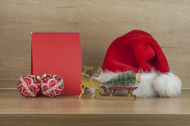 Similar image 21084251