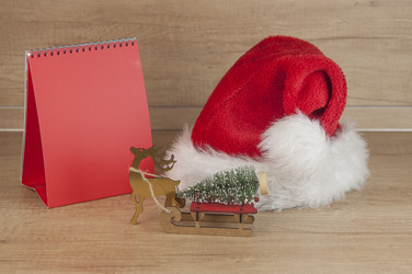 Similar image 21084252