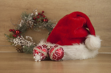 Similar image 21088247