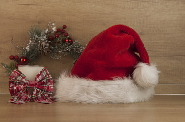 Similar image 21088248