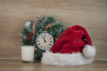 Similar image 21088249