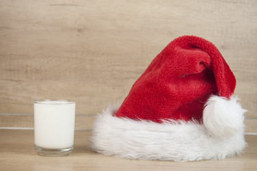 Similar image 21089112