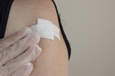 Similar image 21089113