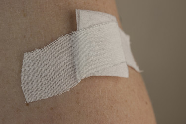 Similar image 21089309