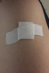 Similar image 21089310