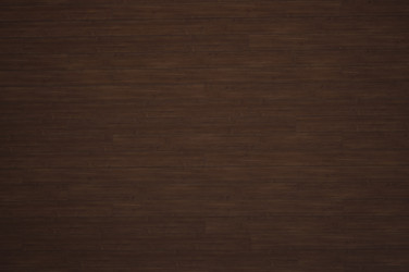 Similar image 21089315