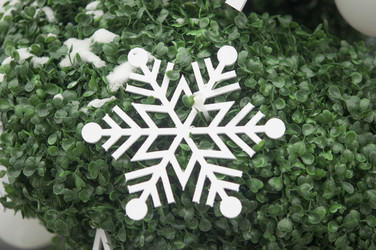 Similar image 21089316