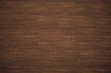 Similar image 21089319