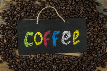 Similar image 21089987