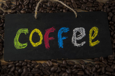 Similar image 21089988