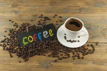 Similar image 21089991