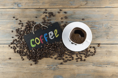 Similar image 21089992