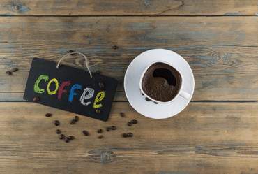 Similar image 21089993