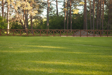 Similar image 21081886