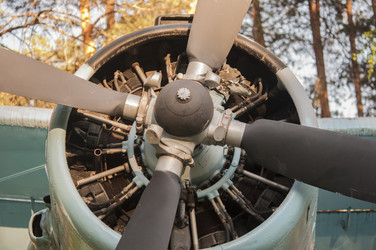 Similar image 21081887