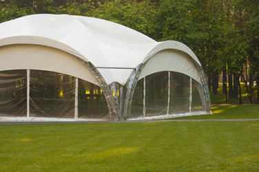 Similar image 21081888