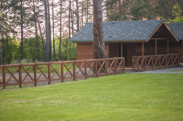 Similar image 21081889