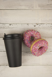 Similar image 21084255