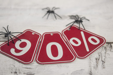 Similar image 21088251