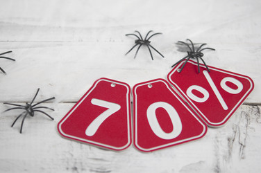 Similar image 21089115