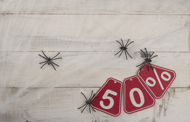 Similar image 21089116