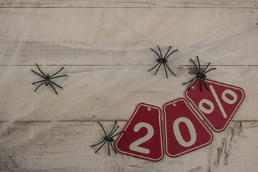 Similar image 21089326