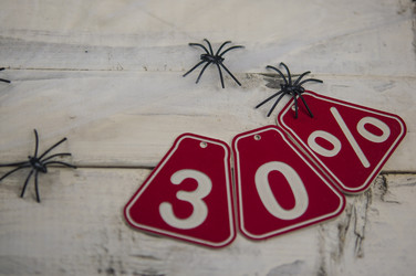 Similar image 21089332