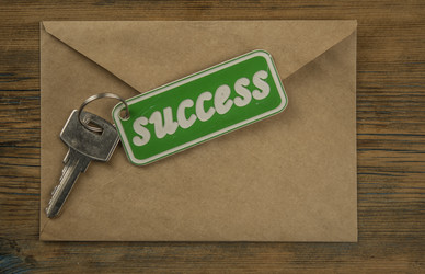 Similar image 21089336