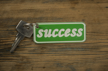 Similar image 21089337