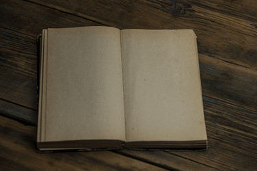 Similar image 21089340