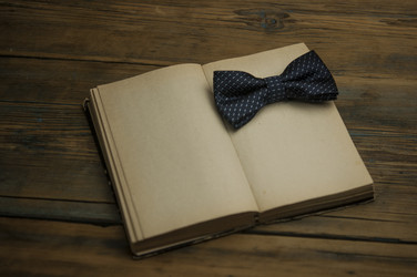 Similar image 21089341